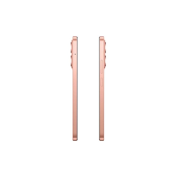 מציאון – שיאומי רדמי Xiaomi Redmi 15C כתום 128GB 4GB – מוחדש