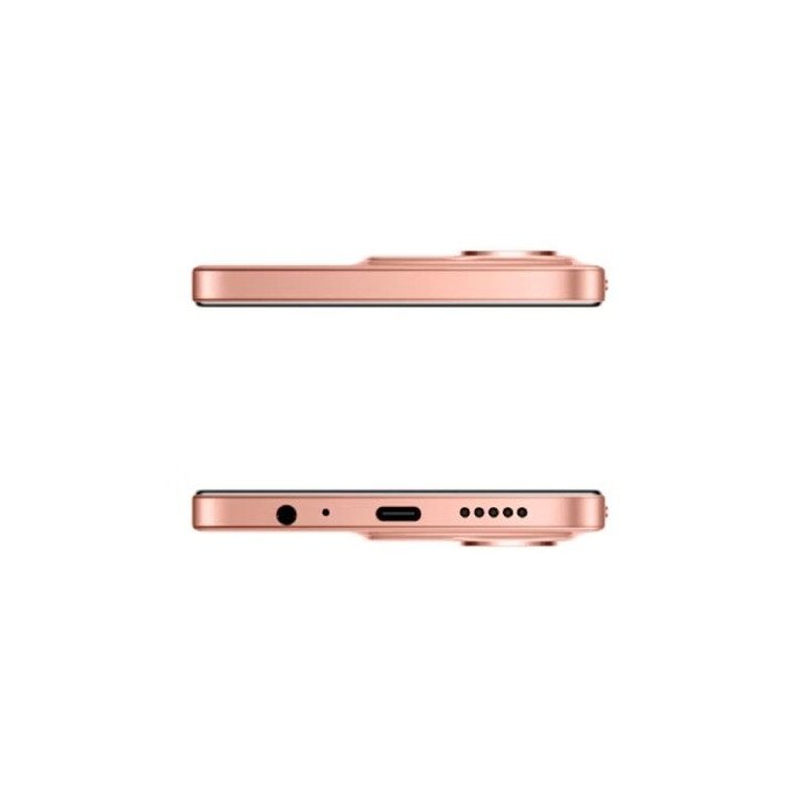 מציאון – שיאומי רדמי Xiaomi Redmi 15C כתום 128GB 4GB – מוחדש