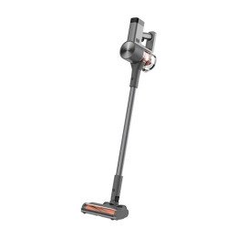 שואב אבק אלחוטי שיאומי Xiaomi Vacuum Cleaner G20 Max