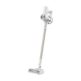 שואב אבק שיאומי אלחוטי Xiaomi Vacuum Cleaner G20