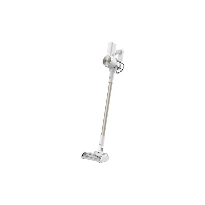 שואב אבק שיאומי אלחוטי Xiaomi Vacuum Cleaner G20