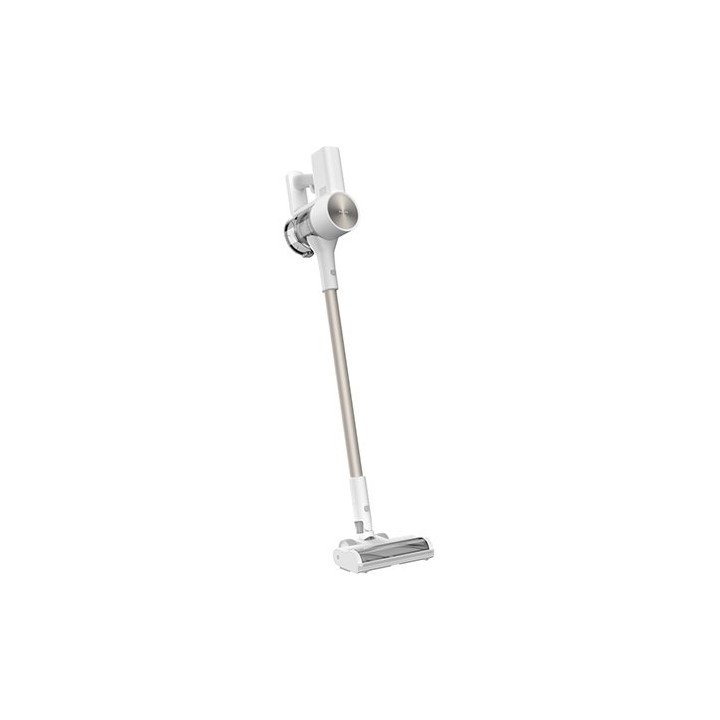 שואב אבק שיאומי אלחוטי Xiaomi Vacuum Cleaner G20