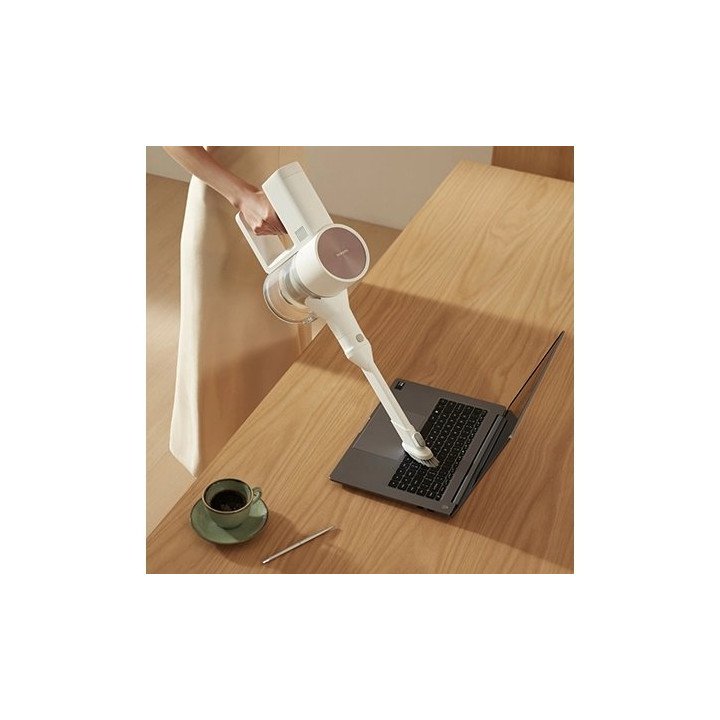 שואב אבק שיאומי אלחוטי Xiaomi Vacuum Cleaner G20