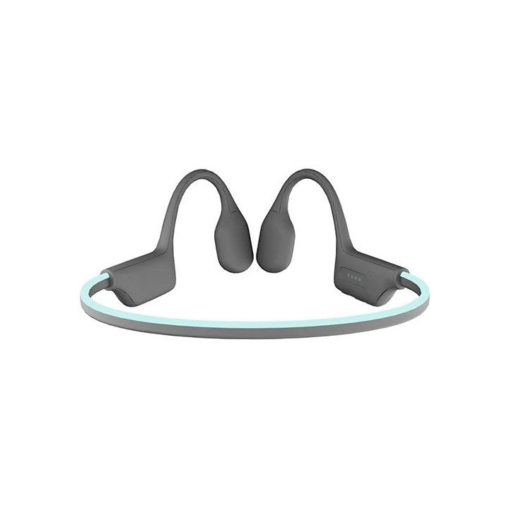 מציאון - אוזניות  אלחוטיות לספורט הולכת עצם AGM Motion Buds 2 אלחוטיות