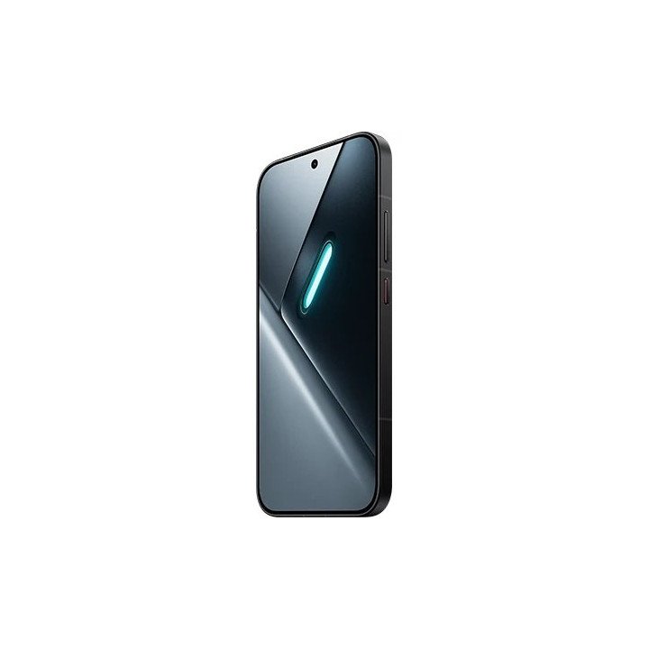 שיאומי פוקו Xiaomi POCO X8 Pro 5G 256GB 8GB RAM שחור