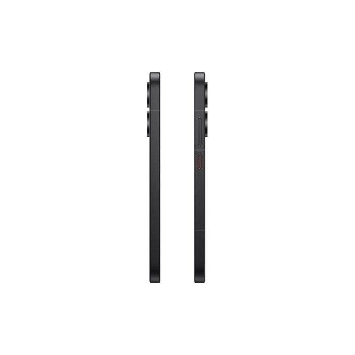 שיאומי פוקו Xiaomi POCO X8 Pro 5G 256GB 8GB RAM שחור