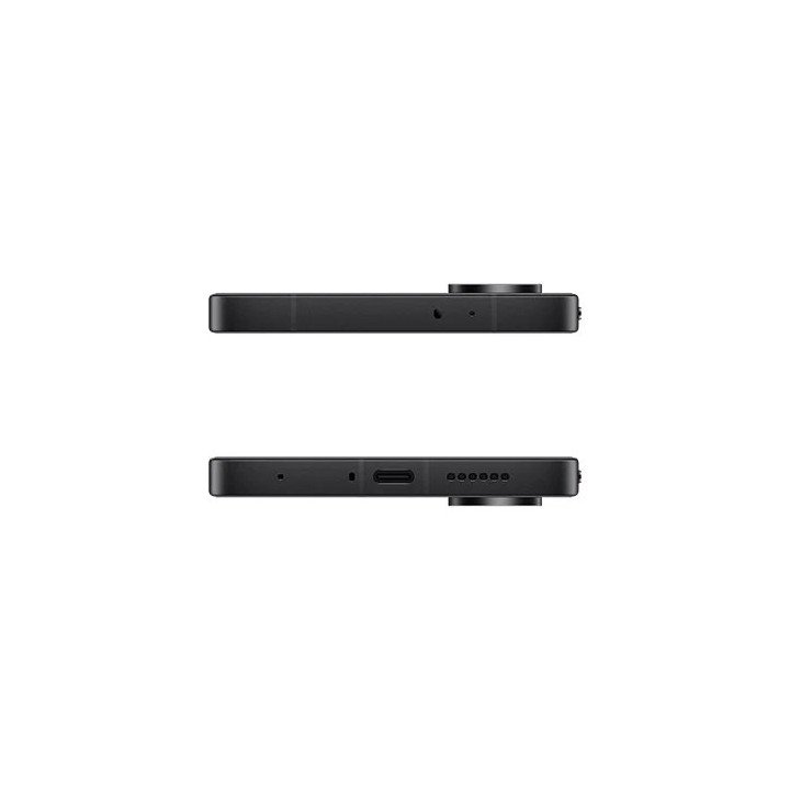 שיאומי פוקו Xiaomi POCO X8 Pro 5G 256GB 8GB RAM שחור