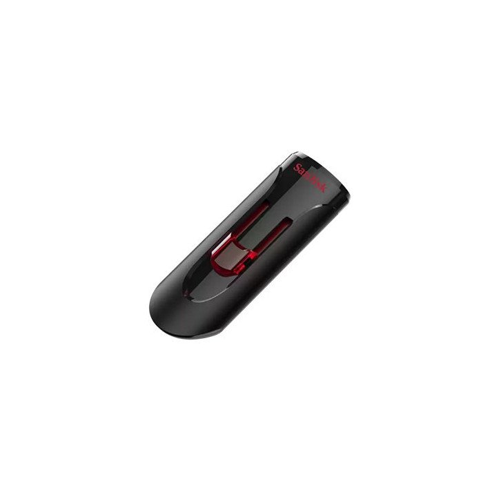 דיסק און קי 128 גיגה SanDisk Cruzer Glide USB 3.0