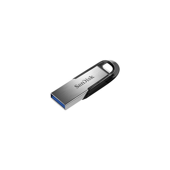 דיסק און קי 512 גיגה SanDisk Ultra Flair USB 3.0