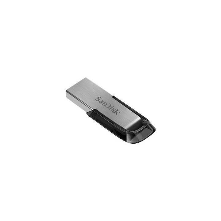 דיסק און קי 512 גיגה SanDisk Ultra Flair USB 3.0