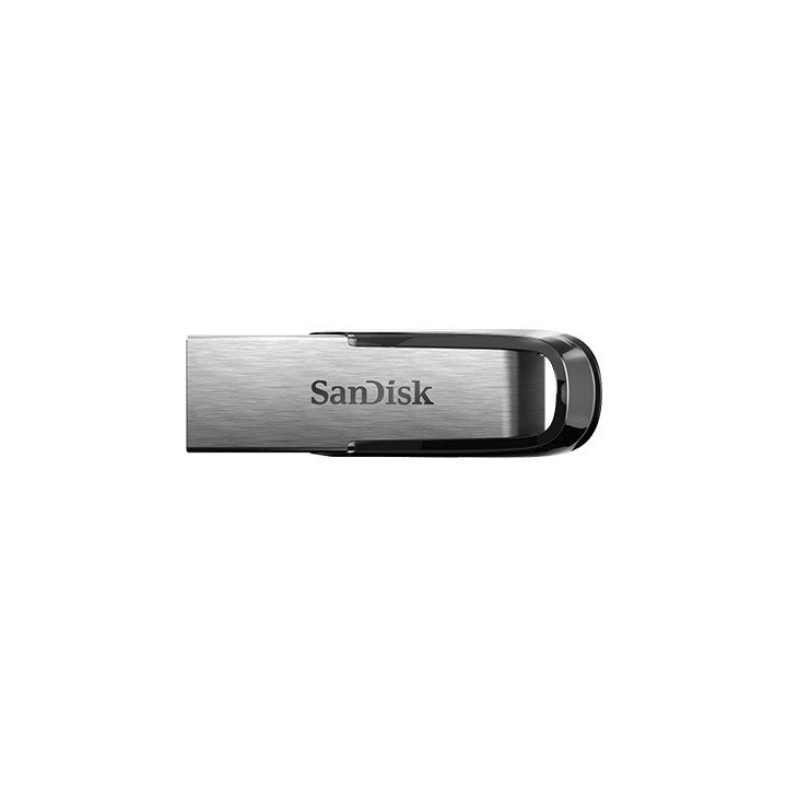 דיסק און קי 512 גיגה SanDisk Ultra Flair USB 3.0