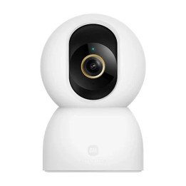 מצלמת אבטחה לבית שיאומי Xiaomi Smart Camera C701 4K Wi-Fi 6
