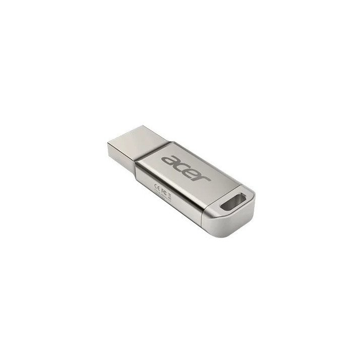 זכרון נייד Acer UM310 USB 3.2 Gen1 – בנפח 256GB – גוף מתכת