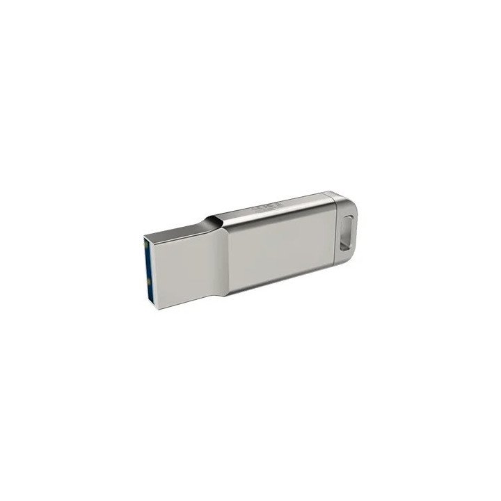 זכרון נייד Acer UM310 USB 3.2 Gen1 – בנפח 256GB – גוף מתכת
