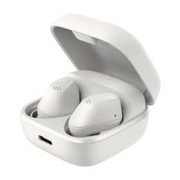 מציאון - אוזניות סנהייזר ACCENTUM True Wireless – סאונד פרימיום, נוחות
