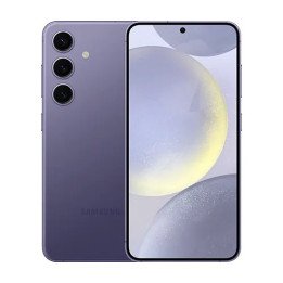 מציאון – סמסונג גלקסי Samsung Galaxy S24 128GB 8GB RAM בצבע סגול כולל 