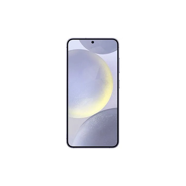 מציאון – סמסונג גלקסי Samsung Galaxy S24 128GB 8GB RAM בצבע סגול כולל 