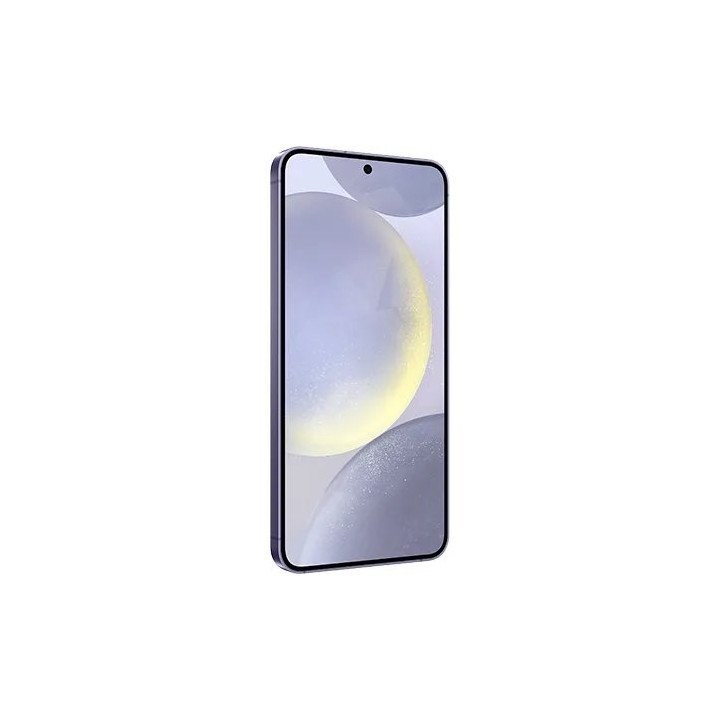 מציאון – סמסונג גלקסי Samsung Galaxy S24 128GB 8GB RAM בצבע סגול כולל 