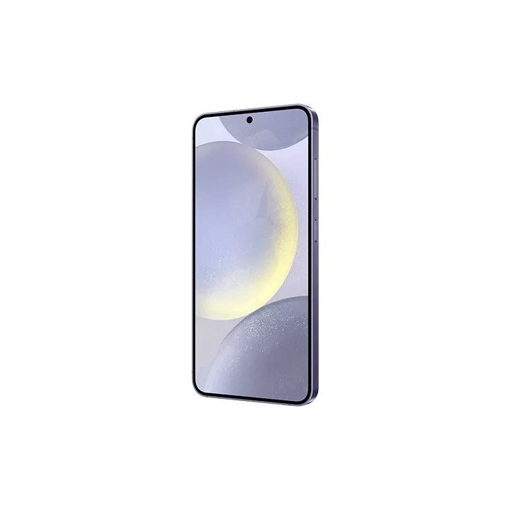 מציאון – סמסונג גלקסי Samsung Galaxy S24 128GB 8GB RAM בצבע סגול כולל 
