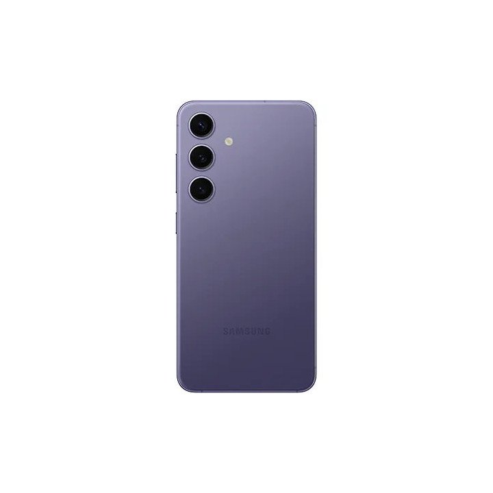מציאון – סמסונג גלקסי Samsung Galaxy S24 128GB 8GB RAM בצבע סגול כולל 