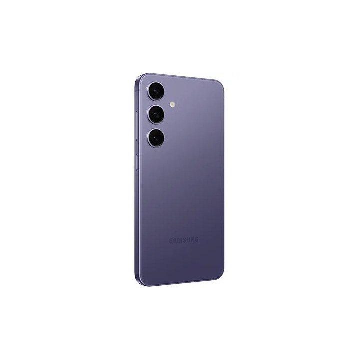 מציאון – סמסונג גלקסי Samsung Galaxy S24 128GB 8GB RAM בצבע סגול כולל 