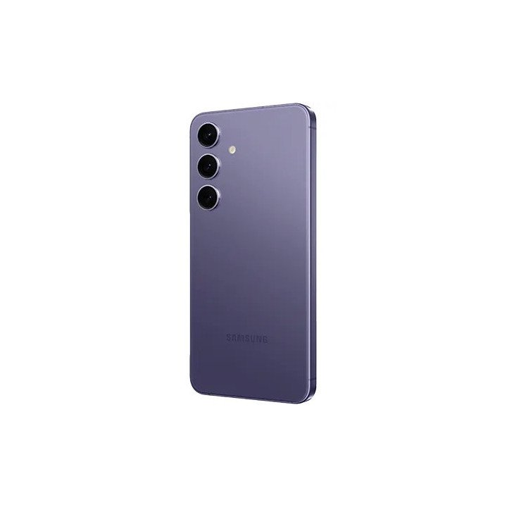 מציאון – סמסונג גלקסי Samsung Galaxy S24 128GB 8GB RAM בצבע סגול כולל 