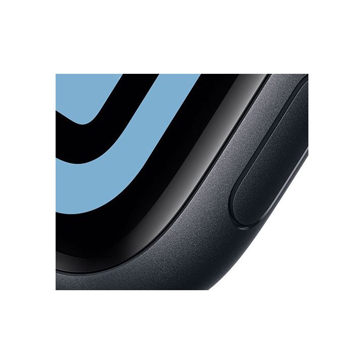 מציאון - שעון חכם אפל Apple Watch SE 3 GPS + Cellular – גודל 44 מ''מ –
