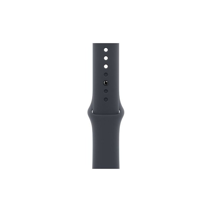 מציאון - שעון חכם אפל Apple Watch SE 3 GPS + Cellular – גודל 44 מ''מ –