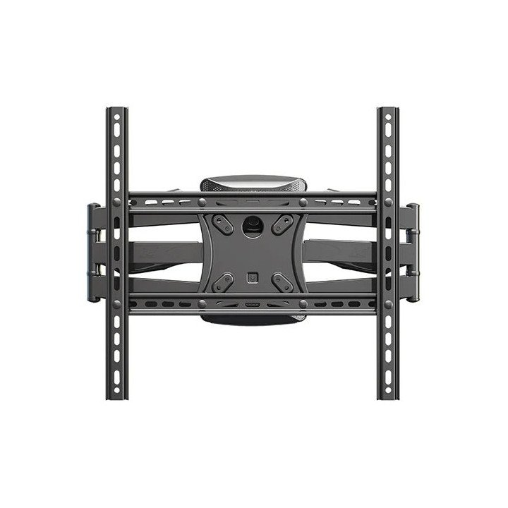מציאון – זרוע לטלוויזיה 32-65 אינץ' תנועה מלאה V-Star S5 – מוחדשת
