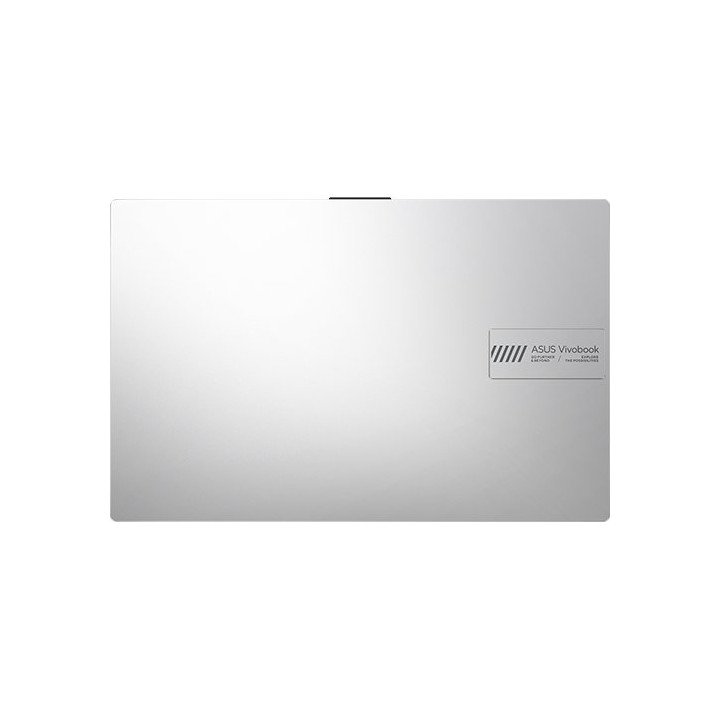 מציאון - מחשב נייד 15.6 אינץ ASUS Vivobook Go 15 – מעבד AMD Ryzen 5 75
