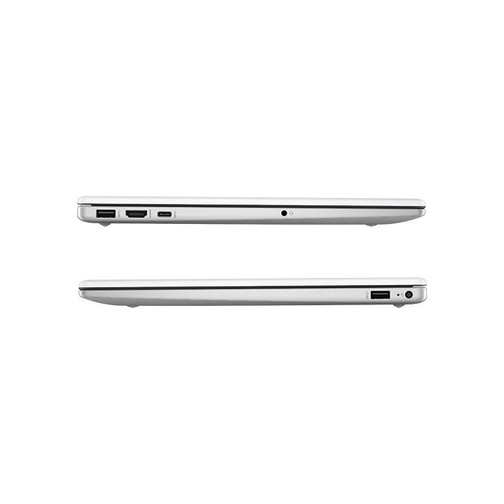 מציאון - מחשב נייד 15.6 אינץ HP Laptop – מעבד Ultra 5 125H – כונן 512G