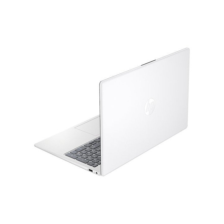 מציאון - מחשב נייד 15.6 אינץ HP Laptop – מעבד Ultra 5 125H – כונן 512G