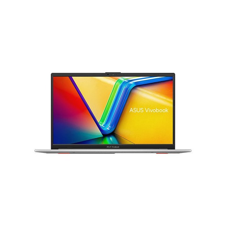מציאון - מחשב נייד 15.6 אינץ ASUS Vivobook Go 15 – מעבד i3-N305 – כונן