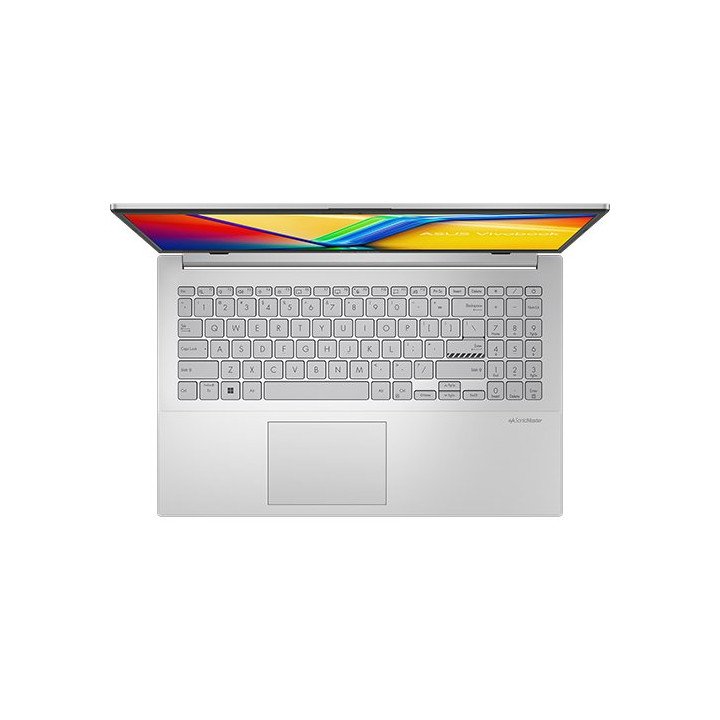 מציאון - מחשב נייד 15.6 אינץ ASUS Vivobook Go 15 – מעבד i3-N305 – כונן