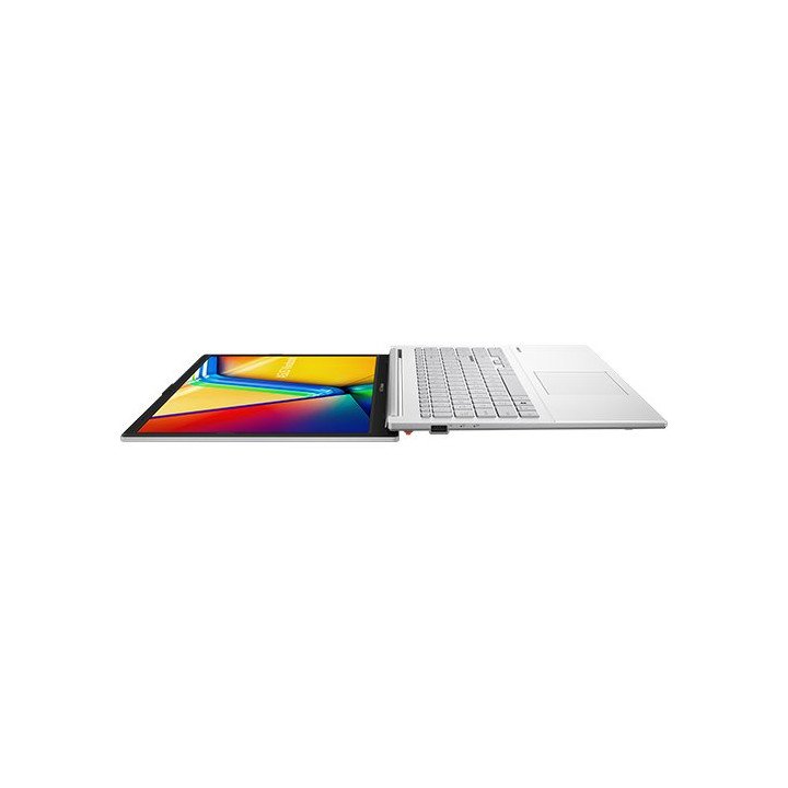מציאון - מחשב נייד 15.6 אינץ ASUS Vivobook Go 15 – מעבד i3-N305 – כונן