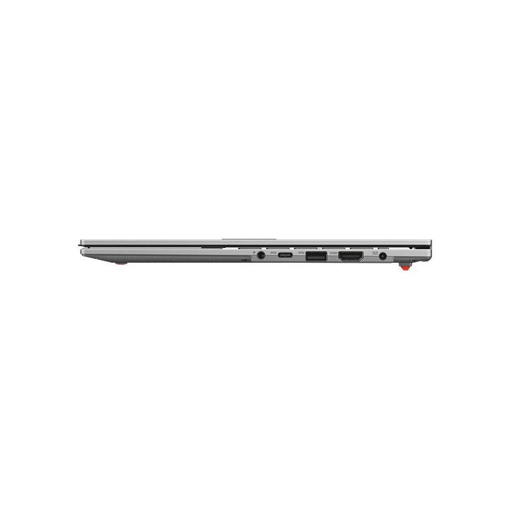 מציאון - מחשב נייד 15.6 אינץ ASUS Vivobook Go 15 – מעבד i3-N305 – כונן