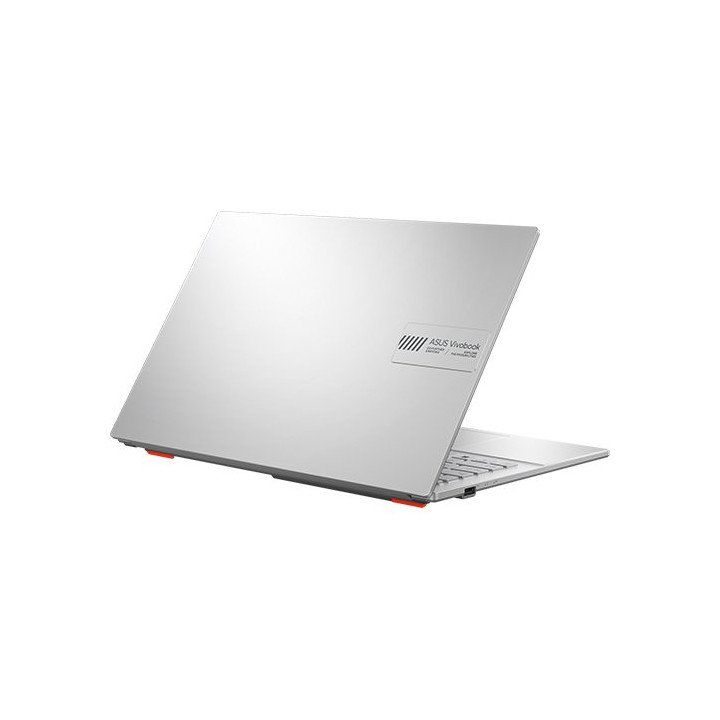 מציאון - מחשב נייד 15.6 אינץ ASUS Vivobook Go 15 – מעבד i3-N305 – כונן