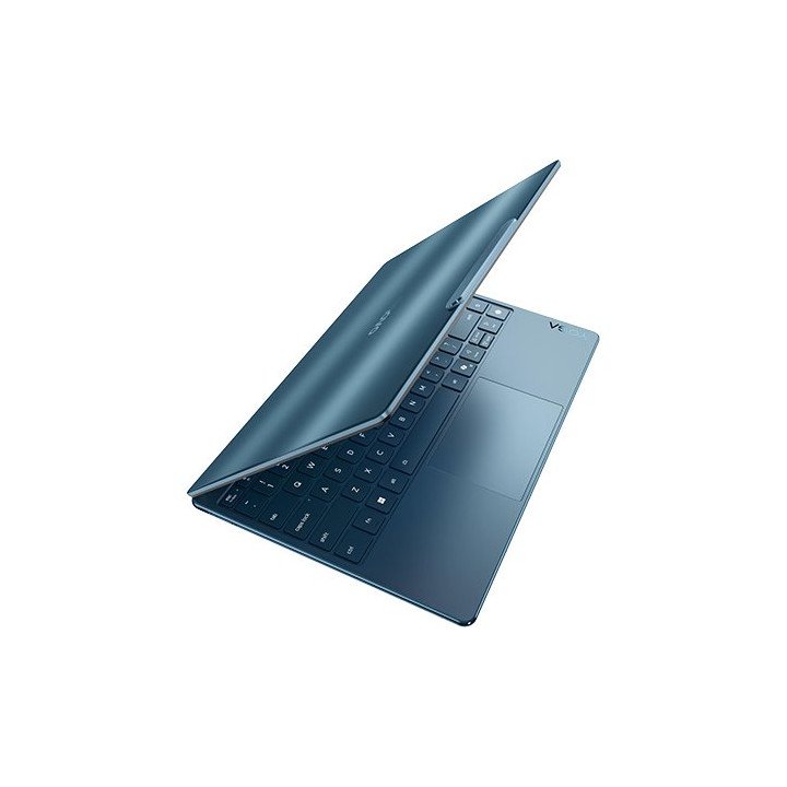 מציאון - מחשב נייד עם מסך מגע 14 אינץ Lenovo Yoga Slim 9 - מעבד Ultra 