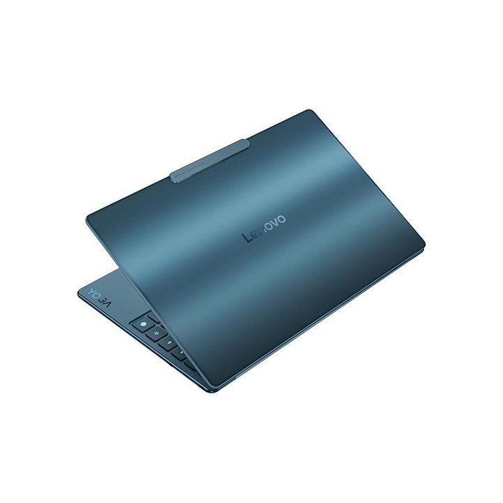 מציאון - מחשב נייד עם מסך מגע 14 אינץ Lenovo Yoga Slim 9 - מעבד Ultra 