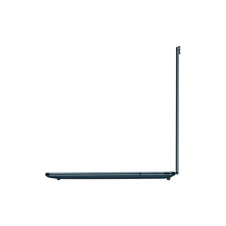 מציאון - מחשב נייד עם מסך מגע 14 אינץ Lenovo Yoga Slim 9 - מעבד Ultra 