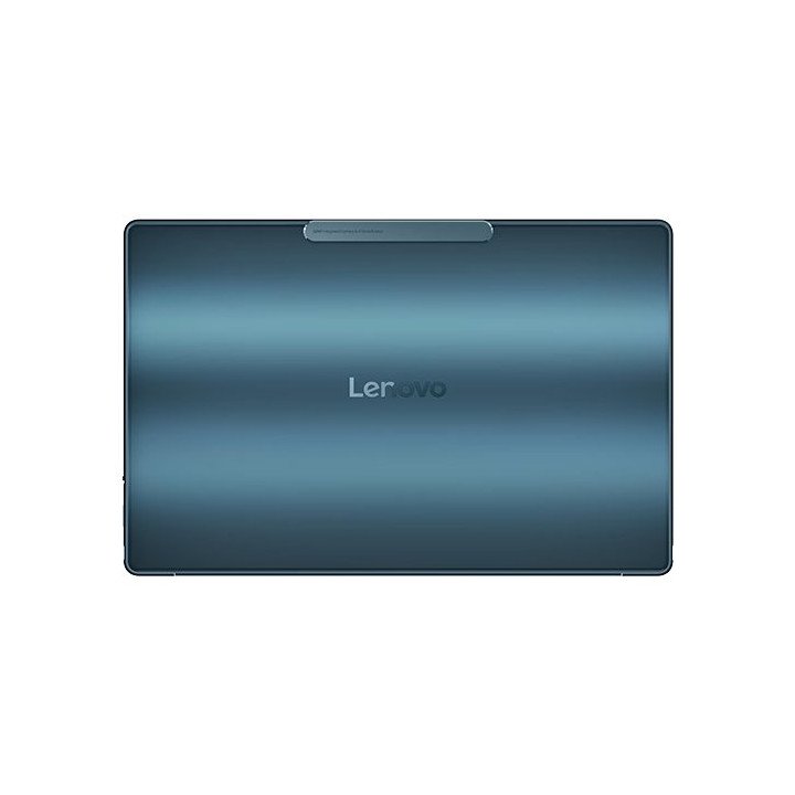 מציאון - מחשב נייד עם מסך מגע 14 אינץ Lenovo Yoga Slim 9 - מעבד Ultra 
