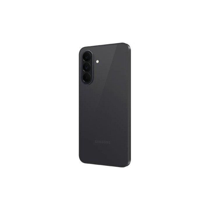 סמסונג גלקסי Samsung Galaxy A37 5G שחור 128GB 6GB RAM