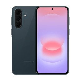 סמסונג גלקסי Samsung Galaxy A37 5G ירוק 128GB 6GB RAM