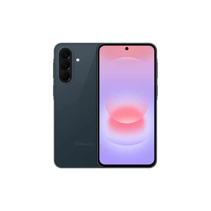 סמסונג גלקסי Samsung Galaxy A37 5G ירוק 128GB 6GB RAM