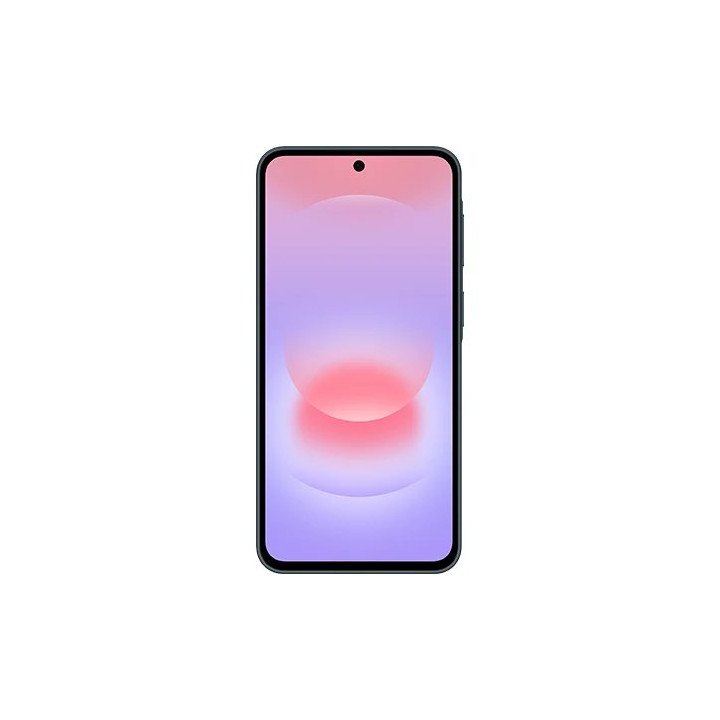 סמסונג גלקסי Samsung Galaxy A37 5G ירוק 128GB 6GB RAM