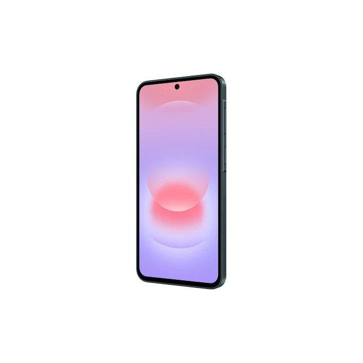סמסונג גלקסי Samsung Galaxy A37 5G ירוק 128GB 6GB RAM