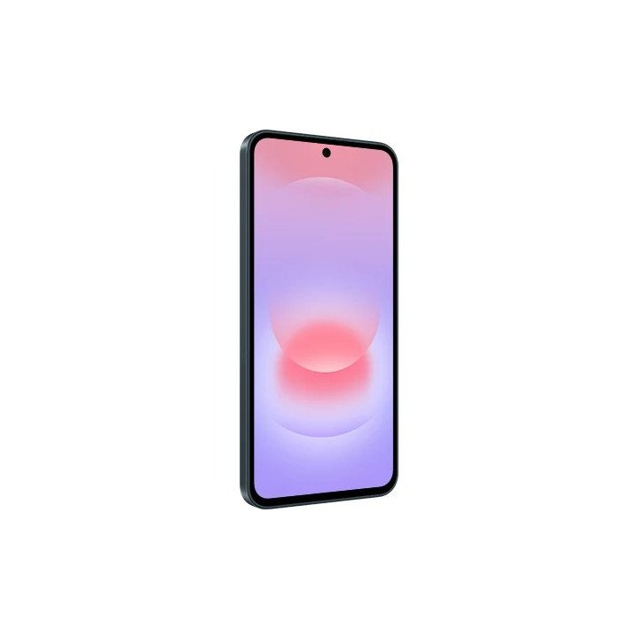 סמסונג גלקסי Samsung Galaxy A37 5G ירוק 128GB 6GB RAM