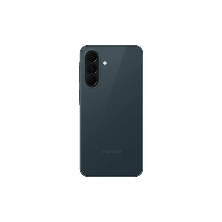 סמסונג גלקסי Samsung Galaxy A37 5G ירוק 128GB 6GB RAM
