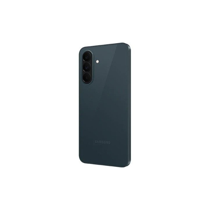 סמסונג גלקסי Samsung Galaxy A37 5G ירוק 128GB 6GB RAM