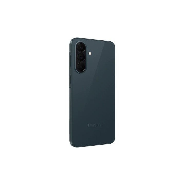 סמסונג גלקסי Samsung Galaxy A37 5G ירוק 128GB 6GB RAM